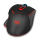 REDRAGON Mirage RED-M690 - 577313 - zdjęcie 2
